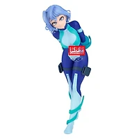 My Hero Academia Glitter & Glamours – Nejire Hado II (Ver. A)