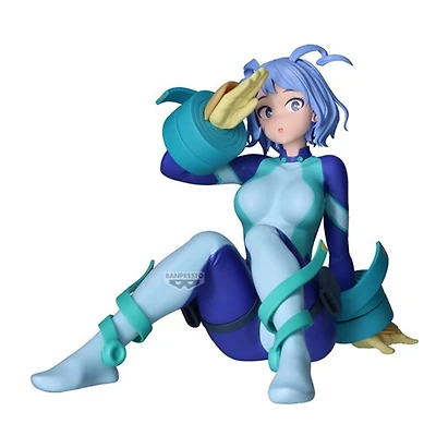My Hero Academia Glitter & Glamours – Nejire Hado II (Ver.?B)