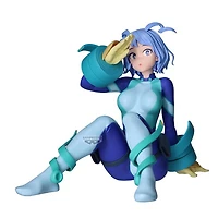 My Hero Academia Glitter & Glamours – Nejire Hado II (Ver.?B)