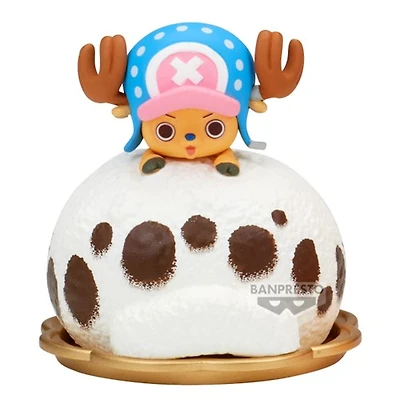 One Piece Paldolce Collection – Chopper V1