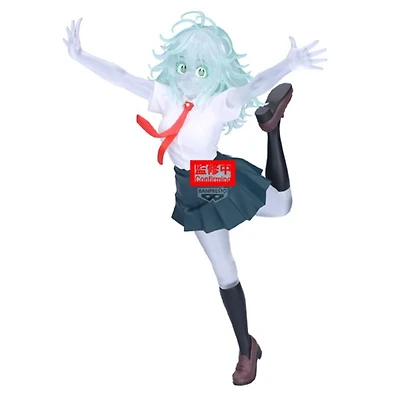 My Hero Academia Glitter & Glamours – Toru Hagakure (Ver.?B)