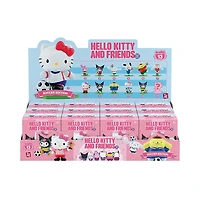 Hello  Kitty and Friends Soccer Edition Blind – One Variation Chosen at Random