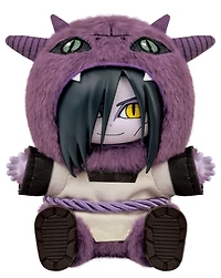 Naruto: Cute Beast Party S2 Blind Box – One Variation Chosen at Random