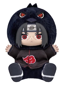 Naruto: Cute Beast Party S2 Blind Box – Une variation choisie au hasard