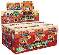 Naruto: Cute Beast Party S2 Blind Box – One Variation Chosen at Random
