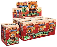 Naruto: Cute Beast Party S2 Blind Box – Une variation choisie au hasard