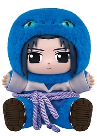 Naruto: Cute Beast Party S2 Blind Box – One Variation Chosen at Random