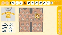 Tomodachi Life: Living the Dream