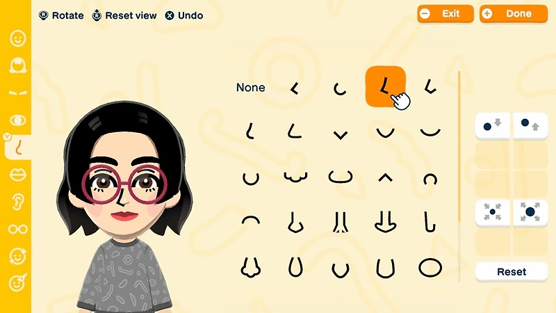 Tomodachi Life: Living the Dream