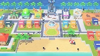 Tomodachi Life: Living the Dream