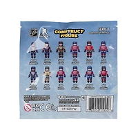 NHL Construct-a-Figure Series 1 Blind Bag