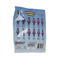NHL Construct-a-Figure Series 1 Blind Bag