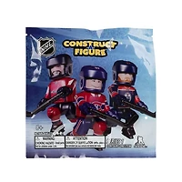 NHL Construct-a-Figure Series 1 Blind Bag
