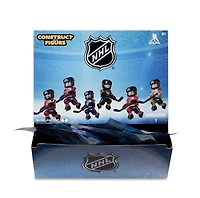 NHL Construct-a-Figure Series 1 Blind Bag