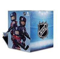 NHL Construct-a-Figure Series 1 Blind Bag