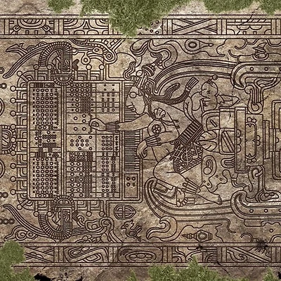 Vinyle Modulation - Final Fantasy Arrangement Album Square-Enix