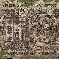 Vinyle Modulation - Final Fantasy Arrangement Album Square-Enix