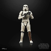 Star Wars The Black Series Imperial Remnant Stormtrooper