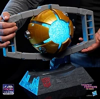 Transformers Studio Series The Transformers: The Movie The Matrix of Leadership