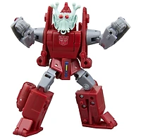 Transformers Age of the Primes Powerglide