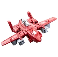 Transformers Age of the Primes Powerglide