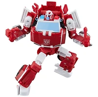 Transformers Age of the Primes Ratchet