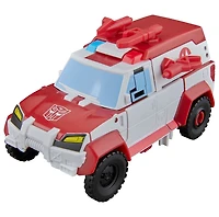 Transformers Age of the Primes Ratchet