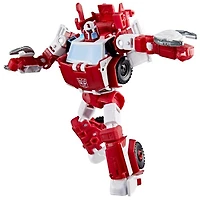 Transformers Age of the Primes Ratchet