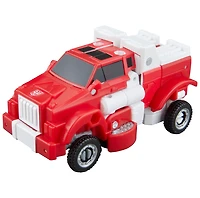 Transformers Age of the Primes Swerve