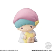 Shokugan - Sanrio Characters Friends 2 (Blind Box) – Une variation choisie au hasard