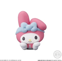 Shokugan - Sanrio Characters Friends 2 (Blind Box) – Une variation choisie au hasard