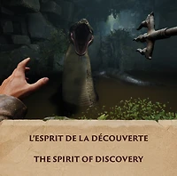 Indiana Jones and the Great Circle – Nintendo Switch 2