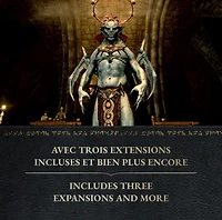 The Elder Scrolls V: Skyrim Anniversary Edition – Nintendo Switch 2 [Code in Box]