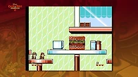 The Disney Afternoon Collection