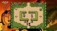 The Disney Afternoon Collection