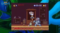 The Disney Afternoon Collection