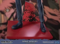 Cowboy Bebop - Spike Spiegel 1/8 Resin Statue