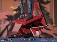 Cowboy Bebop - Spike Spiegel 1/8 Resin Statue
