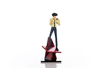Cowboy Bebop - Spike Spiegel 1/8 Resin Statue