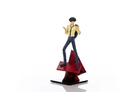Cowboy Bebop - Spike Spiegel 1/8 Resin Statue