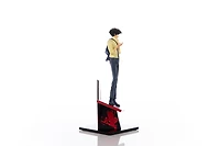 Cowboy Bebop - Spike Spiegel 1/8 Resin Statue