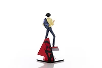 Cowboy Bebop - Spike Spiegel 1/8 Resin Statue