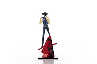 Cowboy Bebop - Spike Spiegel 1/8 Resin Statue