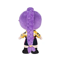 KPop Demon Hunters 8" Plush Rumi