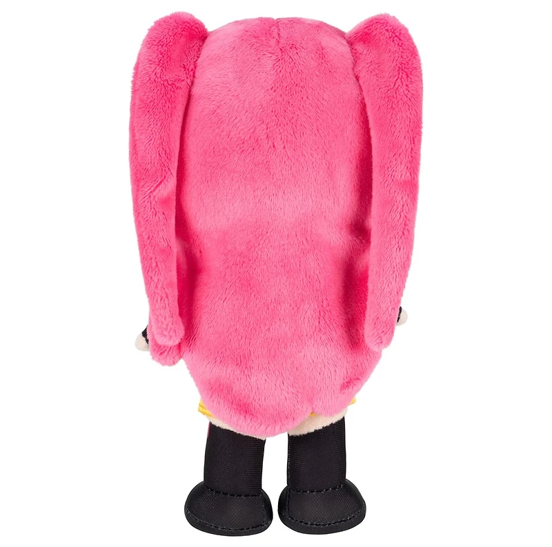 KPop Demon Hunters 8" Plush Mira