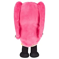KPop Demon Hunters 8" Plush Mira