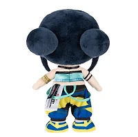 KPop Demon Hunters 8" Plush Zoey