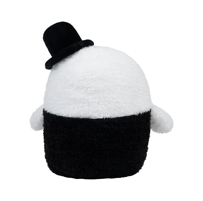 BumBumz: Kpop Demon Hunters 7.5-Inch Plush 5pc Assortie – Une variation choisie au hasard