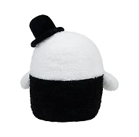 BumBumz: Kpop Demon Hunters 7.5-Inch Plush 5pc Assortie – Une variation choisie au hasard