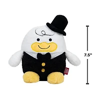 BumBumz: Kpop Demon Hunters 7.5-Inch Plush 5pc Assortie – Une variation choisie au hasard